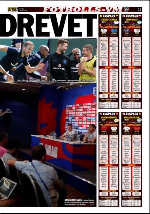 aftonbladet_sport-20180628_000_00_00_023.pdf
