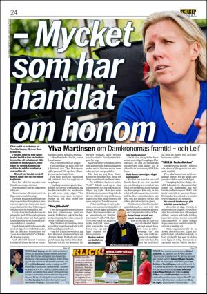 aftonbladet_sport-20180628_000_00_00_024.pdf