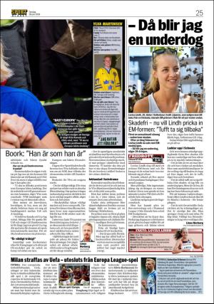 aftonbladet_sport-20180628_000_00_00_025.pdf