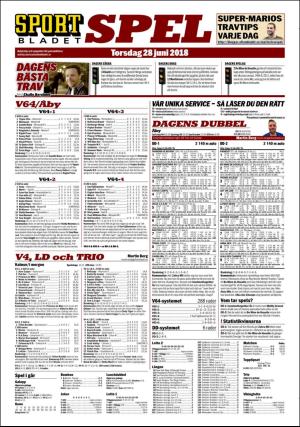 aftonbladet_sport-20180628_000_00_00_026.pdf