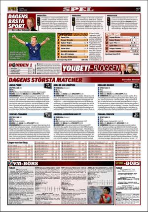 aftonbladet_sport-20180628_000_00_00_027.pdf