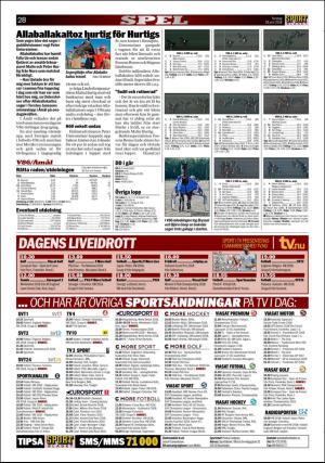 aftonbladet_sport-20180628_000_00_00_028.pdf
