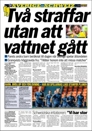 aftonbladet_sport-20180629_000_00_00_004.pdf