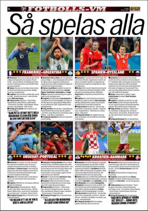 aftonbladet_sport-20180629_000_00_00_006.pdf