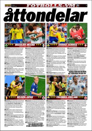 aftonbladet_sport-20180629_000_00_00_007.pdf