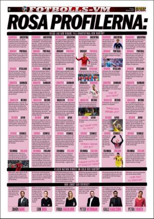 aftonbladet_sport-20180629_000_00_00_008.pdf
