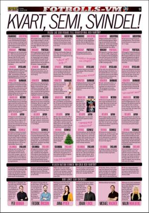 aftonbladet_sport-20180629_000_00_00_009.pdf