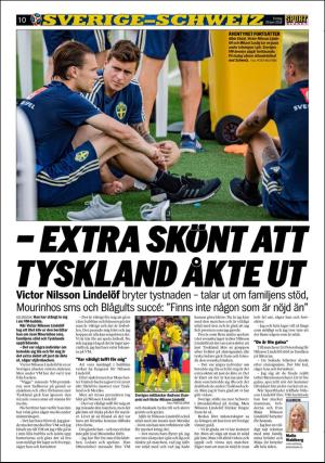 aftonbladet_sport-20180629_000_00_00_010.pdf