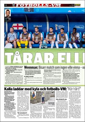 aftonbladet_sport-20180629_000_00_00_012.pdf