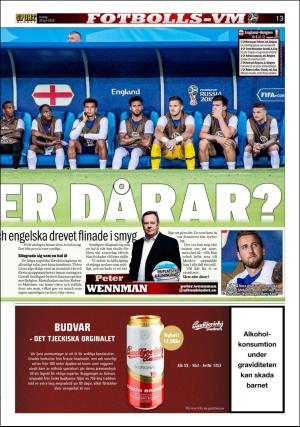 aftonbladet_sport-20180629_000_00_00_013.pdf
