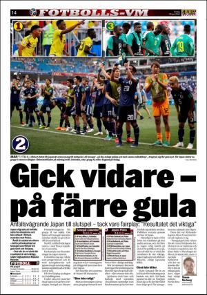 aftonbladet_sport-20180629_000_00_00_014.pdf