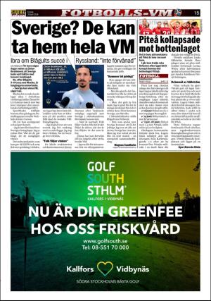 aftonbladet_sport-20180629_000_00_00_015.pdf