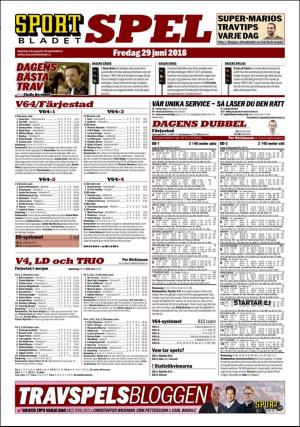 aftonbladet_sport-20180629_000_00_00_017.pdf