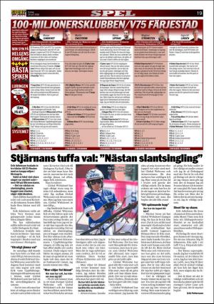 aftonbladet_sport-20180629_000_00_00_019.pdf