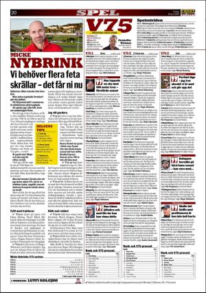 aftonbladet_sport-20180629_000_00_00_020.pdf