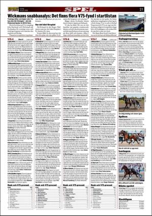 aftonbladet_sport-20180629_000_00_00_021.pdf