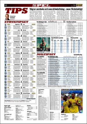 aftonbladet_sport-20180629_000_00_00_022.pdf