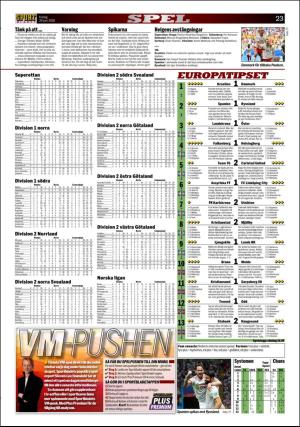 aftonbladet_sport-20180629_000_00_00_023.pdf
