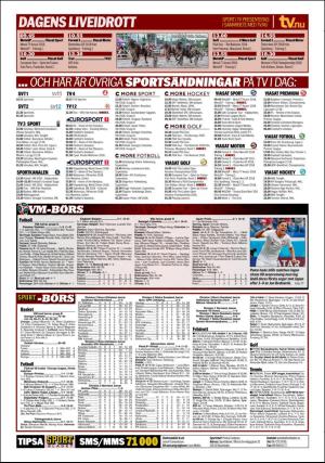 aftonbladet_sport-20180629_000_00_00_024.pdf