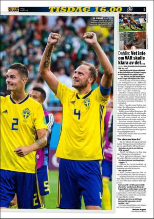aftonbladet_sport-20180630_000_00_00_003.pdf