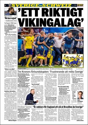 aftonbladet_sport-20180630_000_00_00_004.pdf