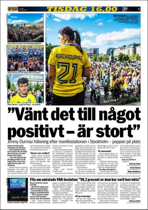 aftonbladet_sport-20180630_000_00_00_005.pdf