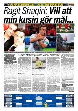 aftonbladet_sport-20180630_000_00_00_006.pdf
