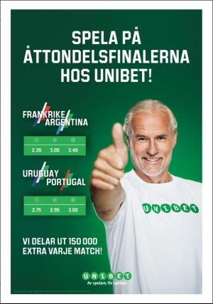 aftonbladet_sport-20180630_000_00_00_007.pdf