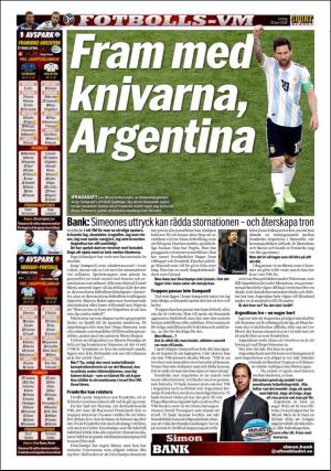aftonbladet_sport-20180630_000_00_00_008.pdf