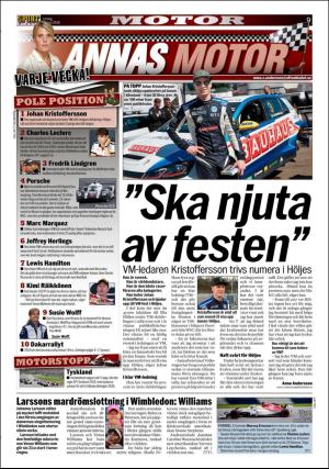 aftonbladet_sport-20180630_000_00_00_009.pdf
