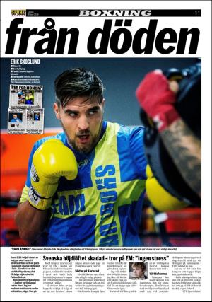 aftonbladet_sport-20180630_000_00_00_011.pdf