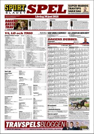 aftonbladet_sport-20180630_000_00_00_012.pdf