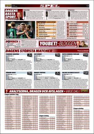 aftonbladet_sport-20180630_000_00_00_013.pdf