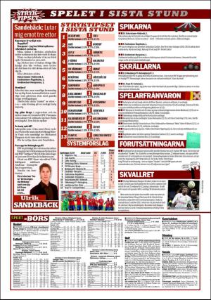 aftonbladet_sport-20180630_000_00_00_014.pdf