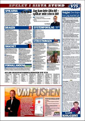 aftonbladet_sport-20180630_000_00_00_015.pdf