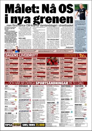 aftonbladet_sport-20180630_000_00_00_016.pdf
