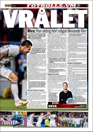 aftonbladet_sport-20180702_000_00_00_005.pdf