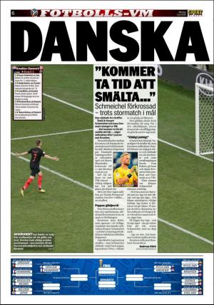 aftonbladet_sport-20180702_000_00_00_006.pdf