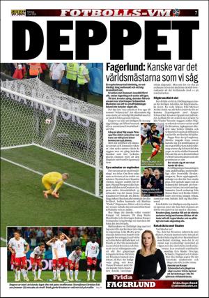 aftonbladet_sport-20180702_000_00_00_007.pdf