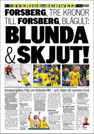 aftonbladet_sport-20180702_000_00_00_008.pdf