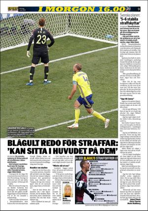 aftonbladet_sport-20180702_000_00_00_009.pdf