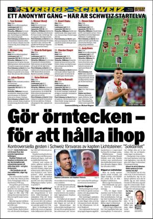 aftonbladet_sport-20180702_000_00_00_010.pdf
