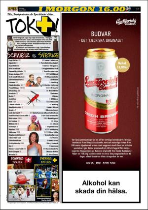 aftonbladet_sport-20180702_000_00_00_011.pdf