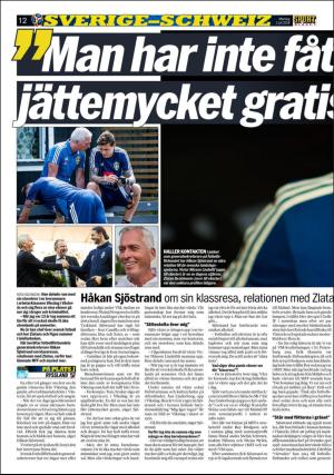 aftonbladet_sport-20180702_000_00_00_012.pdf