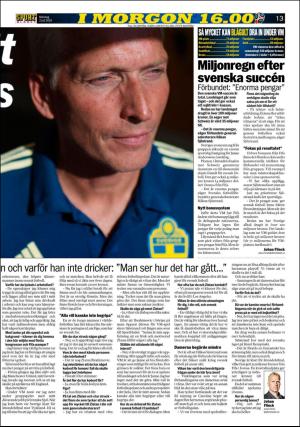 aftonbladet_sport-20180702_000_00_00_013.pdf