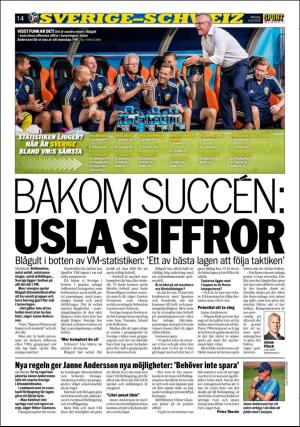 aftonbladet_sport-20180702_000_00_00_014.pdf
