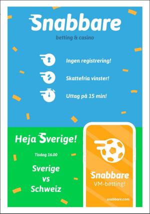aftonbladet_sport-20180702_000_00_00_015.pdf