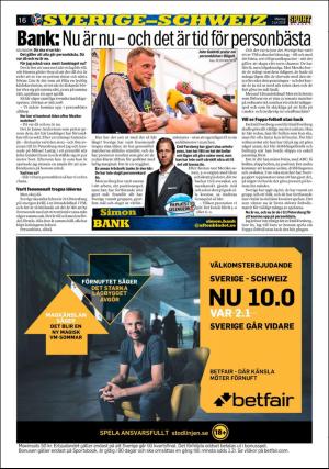 aftonbladet_sport-20180702_000_00_00_016.pdf
