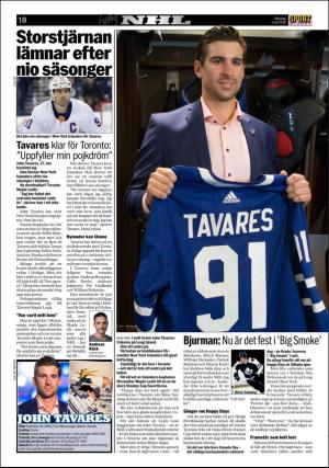 aftonbladet_sport-20180702_000_00_00_018.pdf