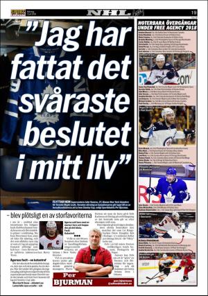 aftonbladet_sport-20180702_000_00_00_019.pdf